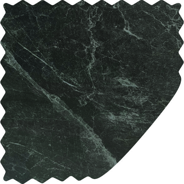 Java Trimmed Swatch.jpg